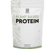 HBN - Plant Based Protein - 700g Beutel HBN Human Based Nutrition