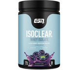 ESN - Isoclear Whey Isolat - 908g Dose ESN