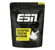 ESN - Ultrapure Creatine - 500g Beutel ESN