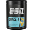 ESN - Super Omega-3 - 300 Kapseln ESN