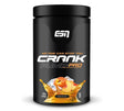 ESN - Crank Pump Pro - 450g Dose ESN