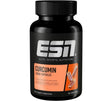 ESN - Curcumin - 60 Kapseln ESN