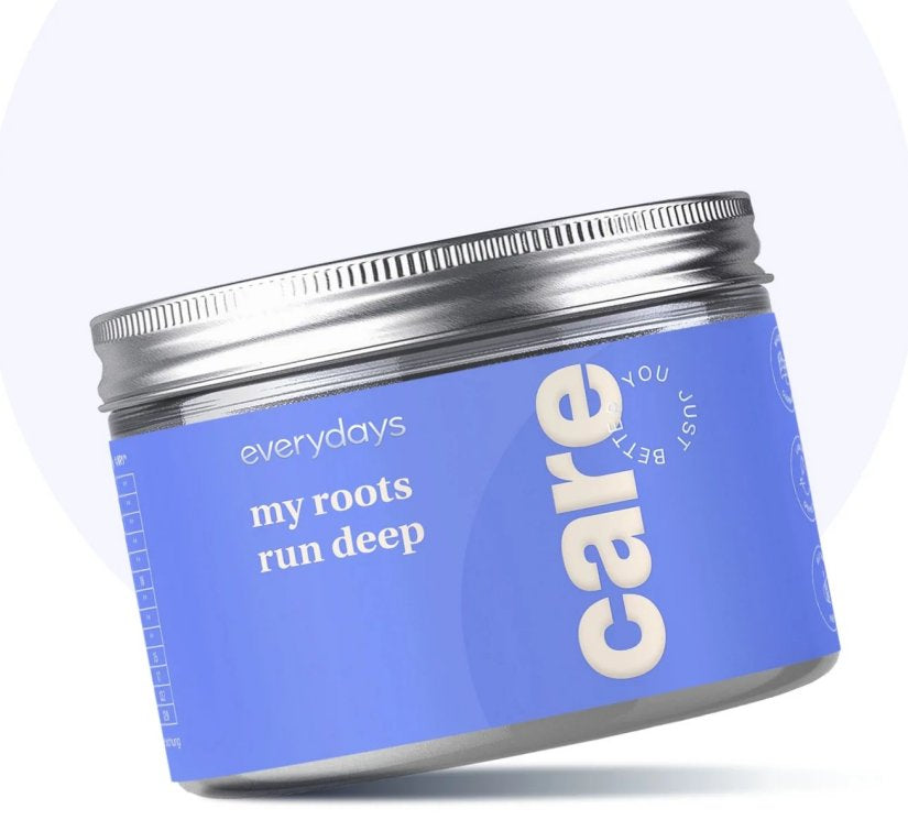 Everydays - Care - 300g Dose Everydays