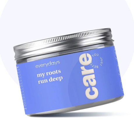 Everydays - Care - 300g Dose Everydays