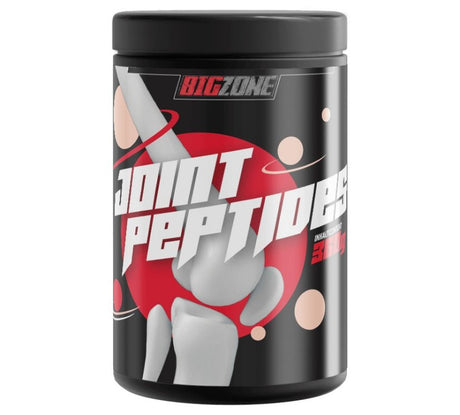 Big Zone - Joint Peptides - 360g Dose Big Zone