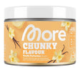 More Nutrition - Chunky Flavour - 150g Dose More Nutrition