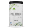 Peak - Pro-Biome - 324g Dose Peak