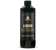 Peak - Liquid Glycerol - 500ml Peak