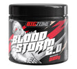 Big Zone - Blood Storm 2.0 - 300g Dose Big Zone