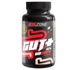 Big Zone - GUT+ - 60 Kapseln Big Zone