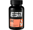 ESN - Zinc - 120 Kapseln ESN