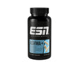 ESN - Ashwa + - 60 Kapseln ESN