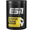 ESN - Ultrapure Creatine Caps - 300 Kapseln ESN