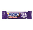 Snickers - Low Sugar DARK High Protein Bar Riegel - 57g Mars Incorporated