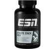 ESN - Athlete Stack MEN - 210 Kapseln ESN