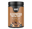 ESN - Flexpresso Protein Kaffee - 908g Dose ESN