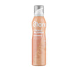 More Nutrition - 2 Kalorien Ölspray Standard - 200ml More Nutrition