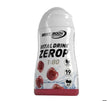 Best Body Nutrition - Vital Drink Zerop - 48ml Squeeze Flasche Best Body Nutrition