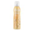More Nutrition - 2 Kalorien Ölspray Butter - 200ml More Nutrition