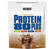 Weider - Protein 80 Plus - 2000g Beutel Weider