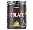 Weider - Clear isolate - 500g Dose Weider