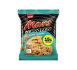Mars - Hi Protein Cookie Salted Caramel - 60g Mars Incorporated