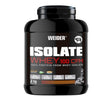 Weider - CFM Whey Isolate - 2000g Dose Weider