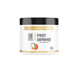 HBN - First Defense - 180 Tabletten HBN Human Based Nutrition
