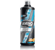 Frey Nutrition - Amino Liquid - 1000ml Frey Nutrition