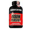 Powerstar Food - Eisen PLUS 10 - 90 Kapseln Powerstar Food