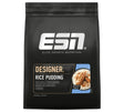 ESN - Designer Rice Pudding - 3000g Beutel ESN