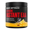 Body Attack - Extreme Instant EAA - 300g Dose Body Attack