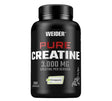Weider - Creatine Capsules - 200 Kapseln Weider
