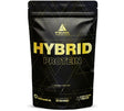 Peak - Hybrid Protein - 900g Beutel Peak
