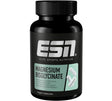 ESN - Magnesium Bisglycinate - 60 Kapseln ESN