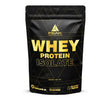 Peak - Whey Protein Isolat - 750g Beutel Peak