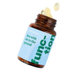 Everydays - Function - Omega 3 - 90 Kapseln Everydays