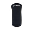 Climaqx - Armbandagen - 1 Paar Climaqx