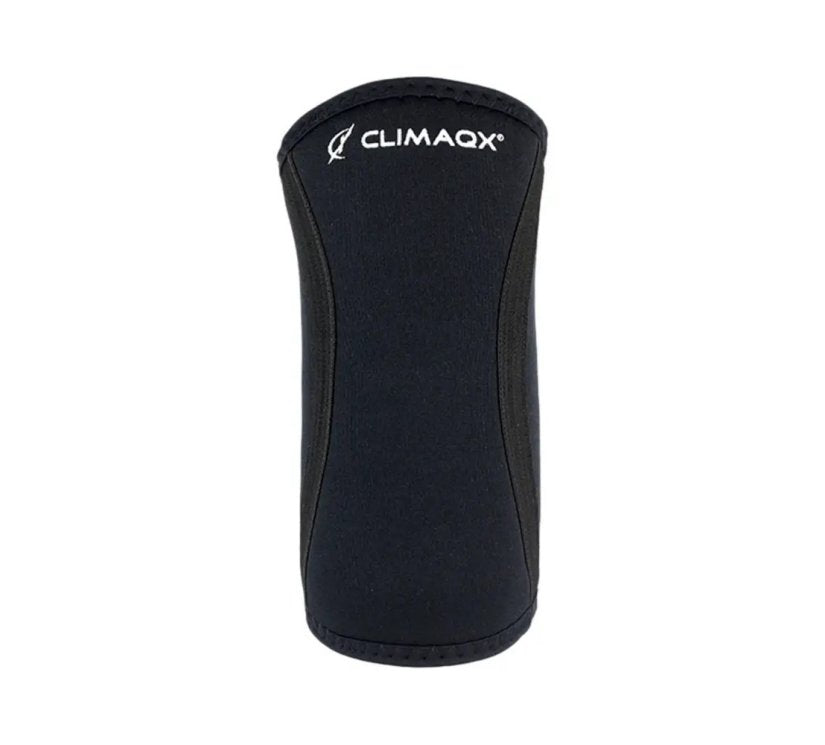 Climaqx - Armbandagen - 1 Paar Climaqx