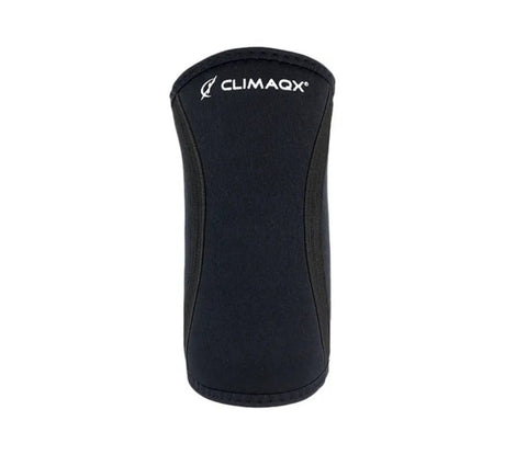 Climaqx - Armbandagen - 1 Paar Climaqx