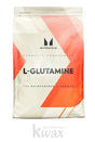 Myprotein - L-Glutamin Pulver - 250g Myprotein