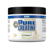 Weider - Pure Creatine 250g Weider