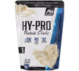 All Stars - Hy-Pro - 400g Beutel All Stars