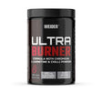 Weider - Ultra Burner - 120 Kapseln Weider