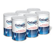 Collagile - 6er-Pack - Collagile Human - 6 x 300g Dose Collagile
