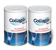 Collagile - 2er-Pack - Collagile Human - 2 x 300g Dose Collagile
