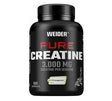 Weider - Creatine Capsules - 100 Kapseln Weider