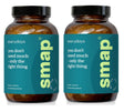 Everydays - SMAP - Smarte Proteinbausteine - Bundle - 2 x 180 Presslinge Everydays