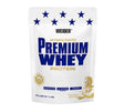 Weider - Premium Whey - 500g Beutel Weider