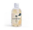 Myprotein - Flavour Drops - 50 ml Myprotein